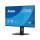 IIYAMA ProLite XB2792HSU-B1 - 1361886 - zdjęcie 3